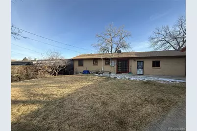 1285 Elder Street, Denver, CO 80221 - Photo 35