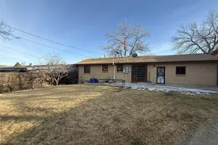 1285 Elder St, Denver, CO 80221 - Photo 35