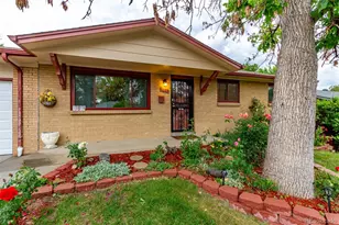 1285 Elder St, Denver, CO 80221 - Photo 3