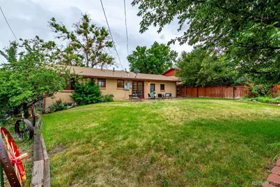 1285 Elder Street, Denver, CO 80221 - Photo 33