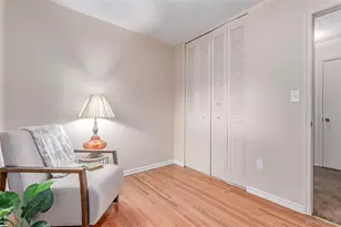 1285 Elder St, Denver, CO 80221 - Photo 17