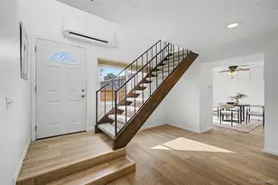 14513 E 12th Ave, Aurora, CO 80011 - Photo 5