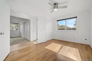 14513 E 12th Ave, Aurora, CO 80011 - Photo 27