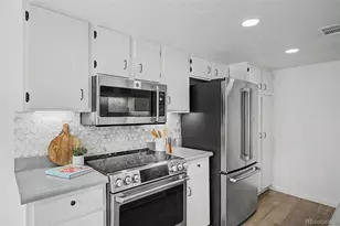14513 E 12th Ave, Aurora, CO 80011 - Photo 13