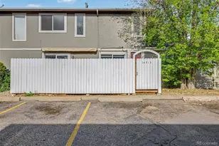 14513 E 12th Ave, Aurora, CO 80011 - Photo 39