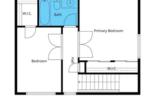 14513 E 12th Ave, Aurora, CO 80011 - Photo 43