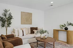 14513 E 12th Ave, Aurora, CO 80011 - Photo 3