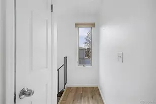 14513 E 12th Ave, Aurora, CO 80011 - Photo 19