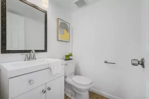 14513 E 12th Ave, Aurora, CO 80011 - Photo 17