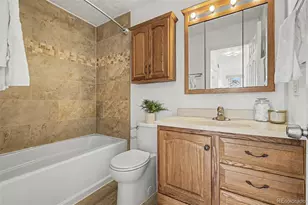 14513 E 12th Ave, Aurora, CO 80011 - Photo 31