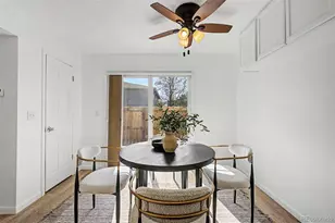14513 E 12th Ave, Aurora, CO 80011 - Photo 7