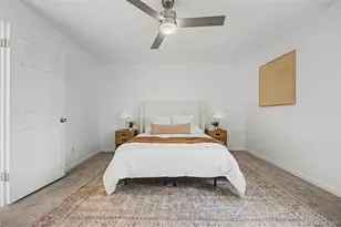 14513 E 12th Ave, Aurora, CO 80011 - Photo 23