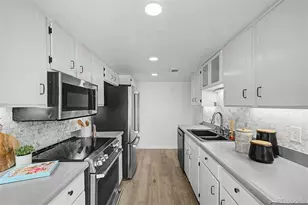 14513 E 12th Ave, Aurora, CO 80011 - Photo 15