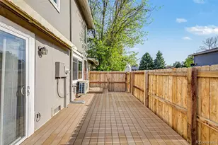 14513 E 12th Ave, Aurora, CO 80011 - Photo 33