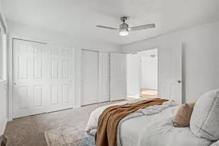 14513 E 12th Ave, Aurora, CO 80011 - Photo 25