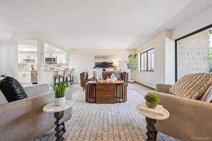 14050 E Linvale Pl, Aurora, CO 80014 - Photo 5