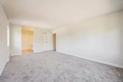 14050 E Linvale Place #312, Aurora, CO 80014 - Photo 15