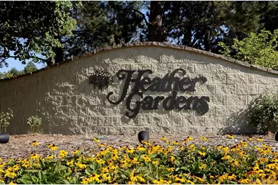 14050 E Linvale Place #312, Aurora, CO 80014 - Photo 31