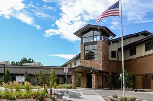 14050 E Linvale Pl, Aurora, CO 80014 - Photo 29