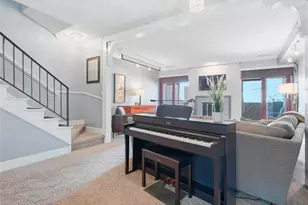 7201 E Quincy Ave, Denver, CO 80237 - Photo 5