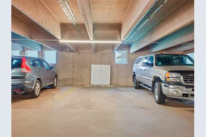 7201 E Quincy Avenue #102, Denver, CO 80237 - Photo 39