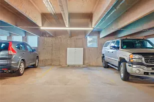 7201 E Quincy Ave, Denver, CO 80237 - Photo 39