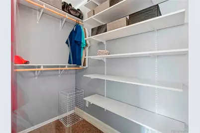 7201 E Quincy Avenue #102, Denver, CO 80237 - Photo 25