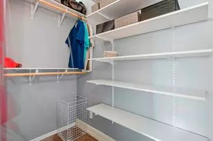 7201 E Quincy Ave, Denver, CO 80237 - Photo 25