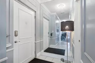 7201 E Quincy Ave, Denver, CO 80237 - Photo 17