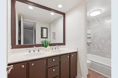 7201 E Quincy Avenue #102, Denver, CO 80237 - Photo 21