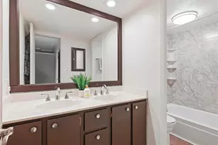 7201 E Quincy Ave, Denver, CO 80237 - Photo 21