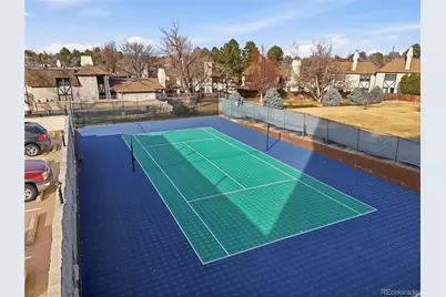 7201 E Quincy Avenue #102, Denver, CO 80237 - Photo 35