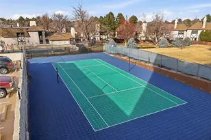 7201 E Quincy Ave, Denver, CO 80237 - Photo 35