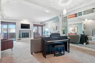 7201 E Quincy Ave, Denver, CO 80237 - Photo 3