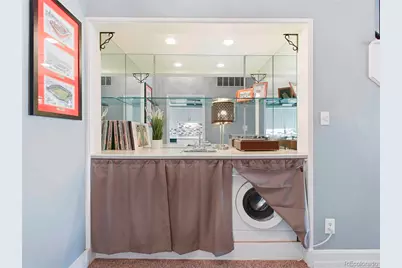 7201 E Quincy Avenue #102, Denver, CO 80237 - Photo 19