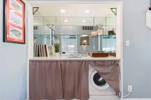 7201 E Quincy Ave, Denver, CO 80237 - Photo 19