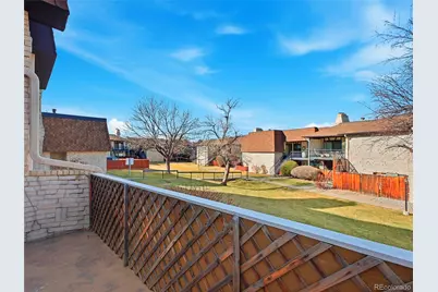 7201 E Quincy Avenue #102, Denver, CO 80237 - Photo 27