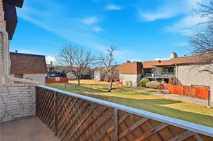 7201 E Quincy Ave, Denver, CO 80237 - Photo 27