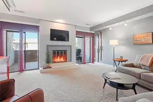 7201 E Quincy Ave, Denver, CO 80237 - Photo 5