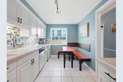 7201 E Quincy Avenue #102, Denver, CO 80237 - Photo 15