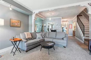 7201 E Quincy Ave, Denver, CO 80237 - Photo 1