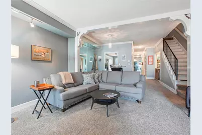 7201 E Quincy Avenue #102, Denver, CO 80237 - Photo 1