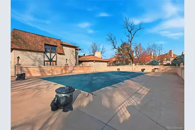 7201 E Quincy Avenue #102, Denver, CO 80237 - Photo 41