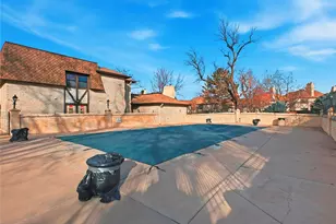 7201 E Quincy Ave, Denver, CO 80237 - Photo 41