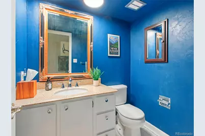 7201 E Quincy Avenue #102, Denver, CO 80237 - Photo 9