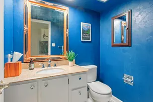 7201 E Quincy Ave, Denver, CO 80237 - Photo 9