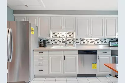 7201 E Quincy Avenue #102, Denver, CO 80237 - Photo 11