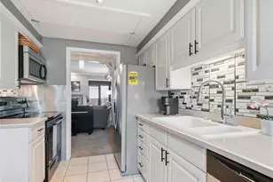 7201 E Quincy Ave, Denver, CO 80237 - Photo 11