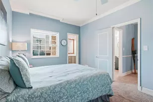 7201 E Quincy Ave, Denver, CO 80237 - Photo 19