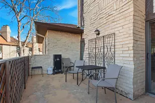 7201 E Quincy Ave, Denver, CO 80237 - Photo 29